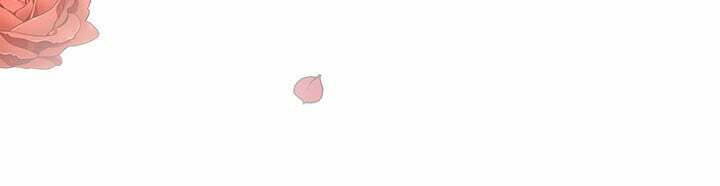 Con Gái Chồng Thật Dễ Thương Chapter 40 - Trang 2