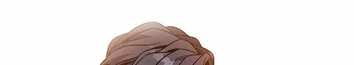 Con Gái Chồng Thật Dễ Thương Chapter 40 - Trang 2