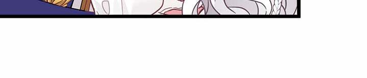 Con Gái Chồng Thật Dễ Thương Chapter 40 - Trang 2