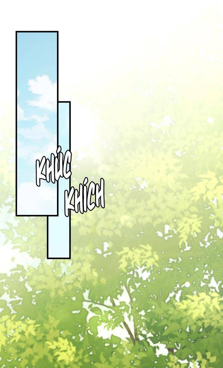 Con Gái Chồng Thật Dễ Thương Chapter 41 - Trang 2