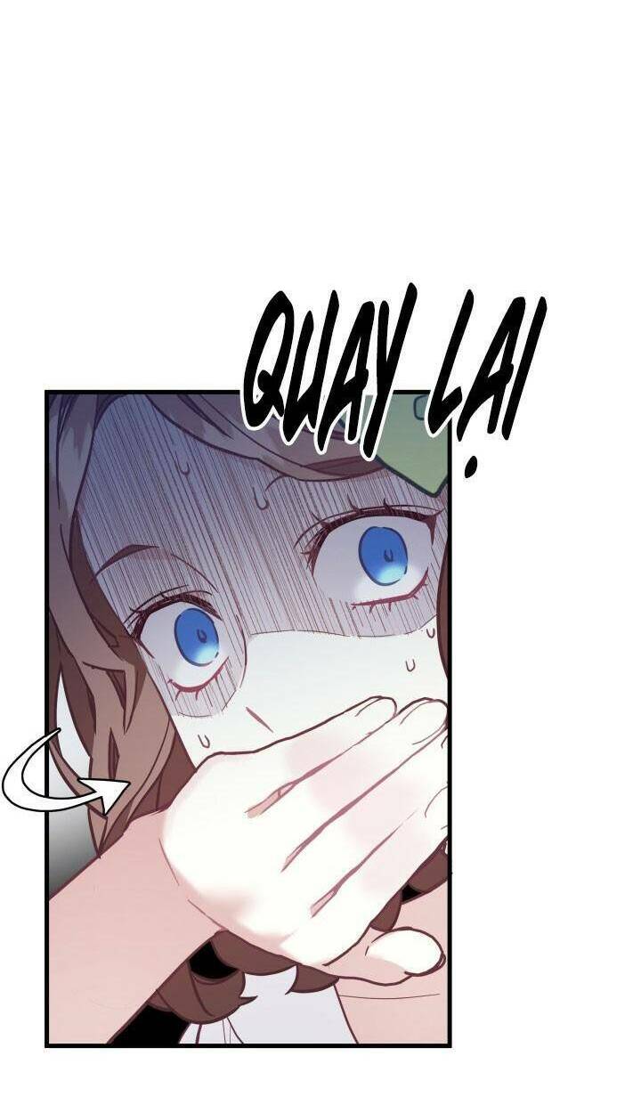 Con Gái Chồng Thật Dễ Thương Chapter 41 - Trang 2