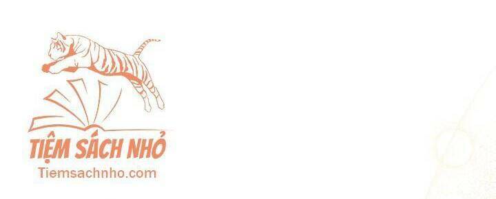 Con Gái Chồng Thật Dễ Thương Chapter 41 - Trang 2