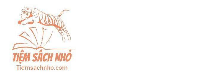 Con Gái Chồng Thật Dễ Thương Chapter 41 - Trang 2