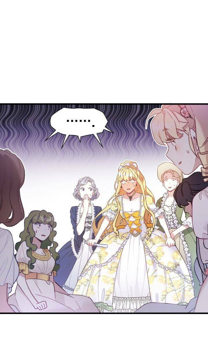 Con Gái Chồng Thật Dễ Thương Chapter 41 - Trang 2