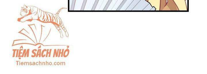 Con Gái Chồng Thật Dễ Thương Chapter 41 - Trang 2