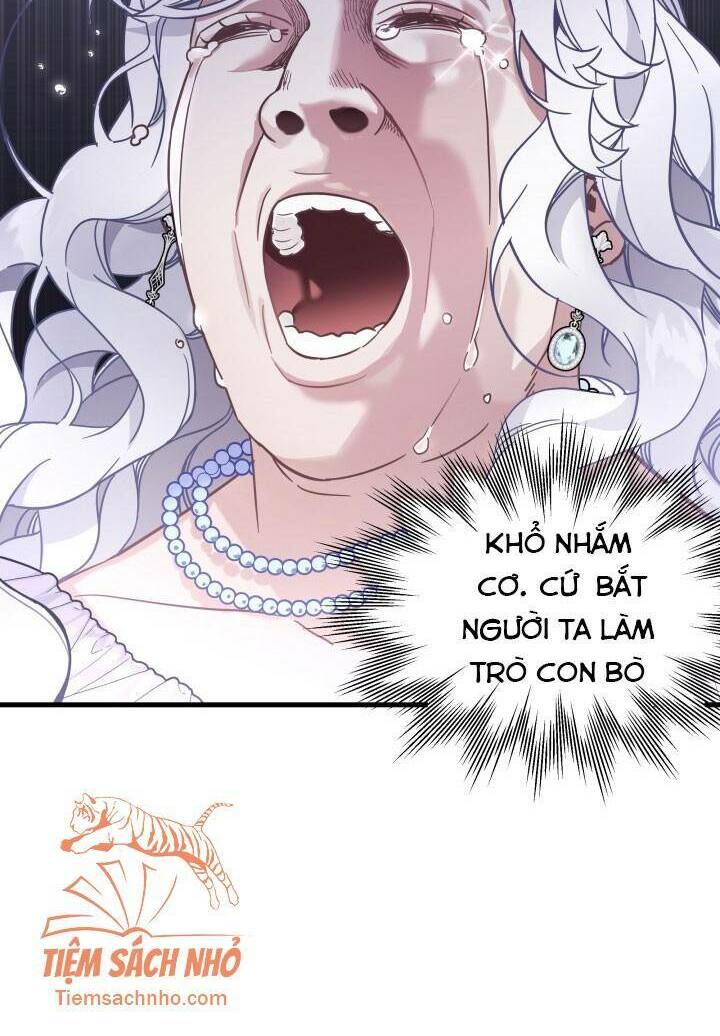 Con Gái Chồng Thật Dễ Thương Chapter 41 - Trang 2