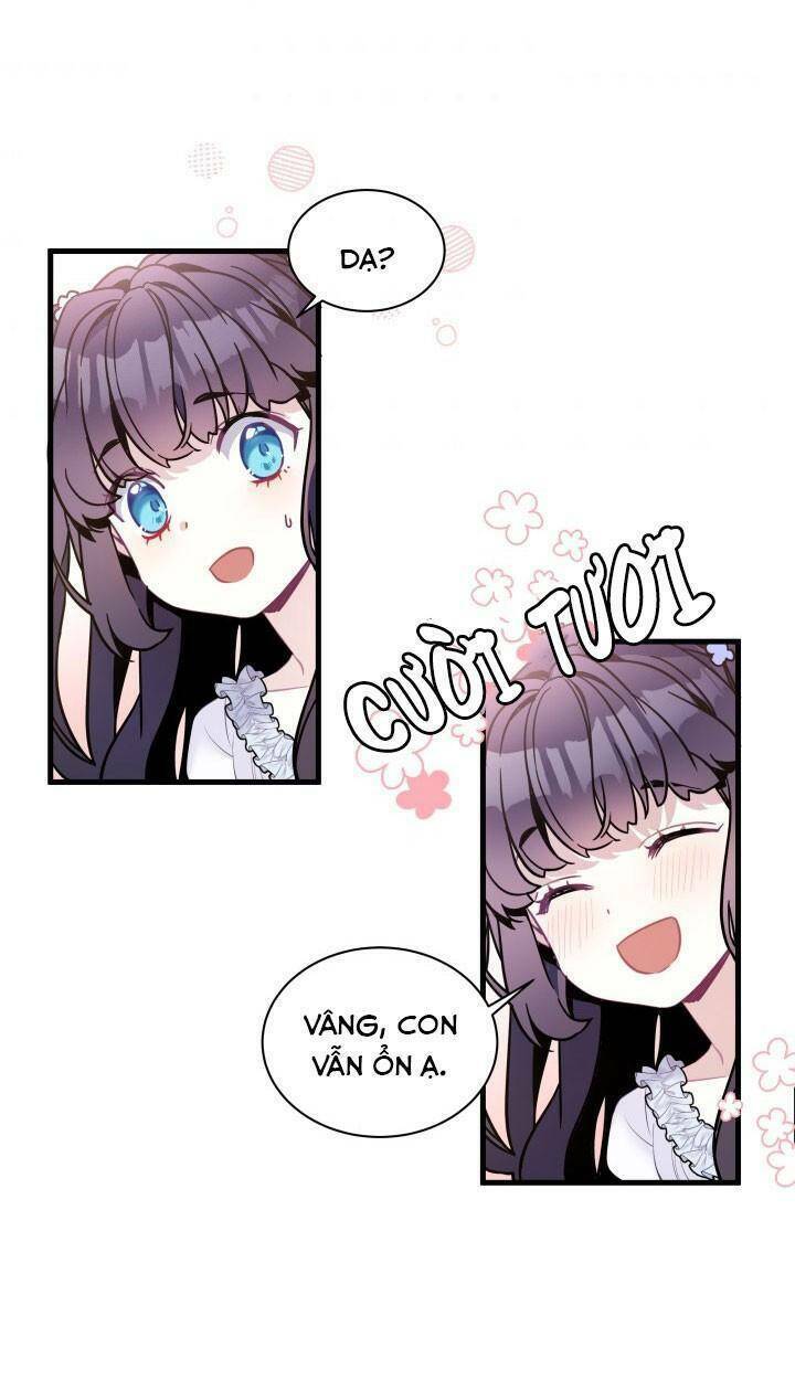 Con Gái Chồng Thật Dễ Thương Chapter 41 - Trang 2