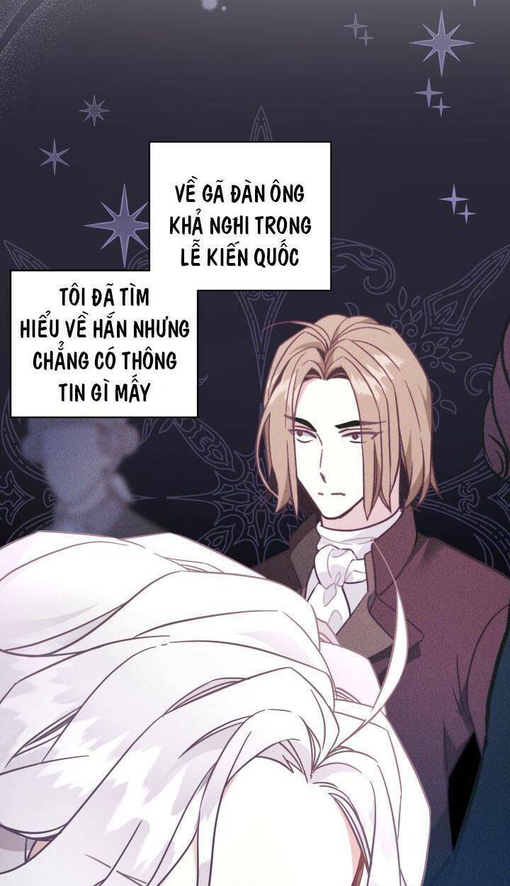 Con Gái Chồng Thật Dễ Thương Chapter 41 - Trang 2