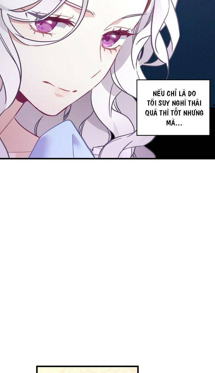 Con Gái Chồng Thật Dễ Thương Chapter 41 - Trang 2