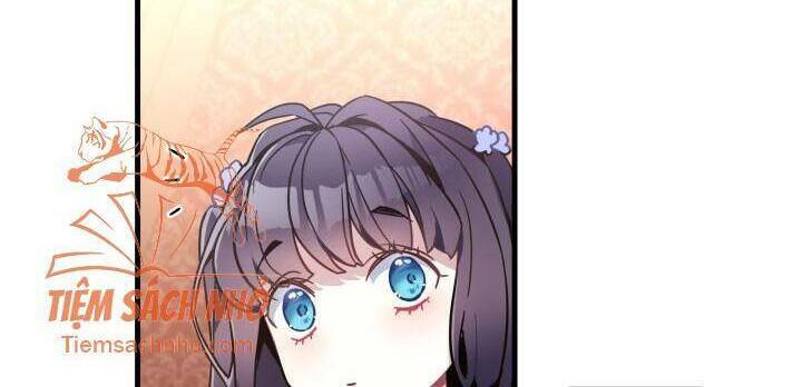 Con Gái Chồng Thật Dễ Thương Chapter 41 - Trang 2