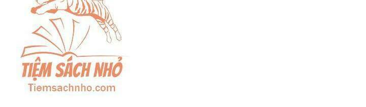 Con Gái Chồng Thật Dễ Thương Chapter 41 - Trang 2