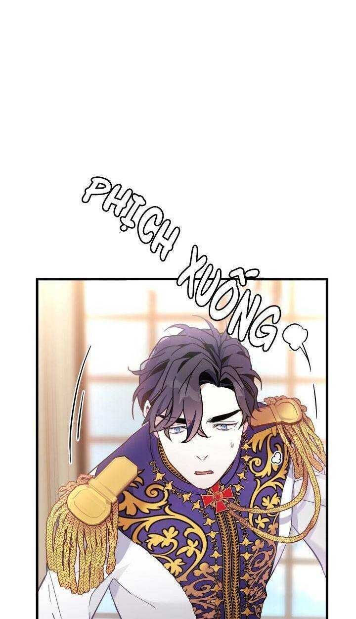 Con Gái Chồng Thật Dễ Thương Chapter 41 - Trang 2