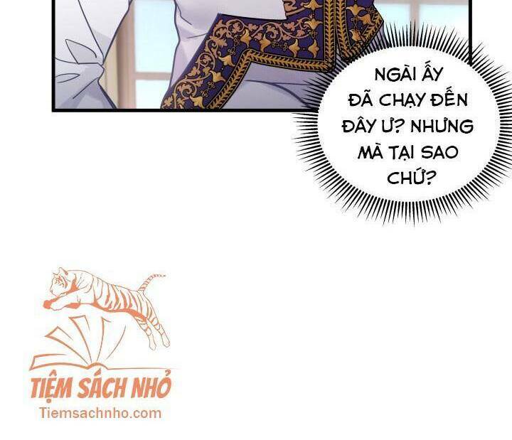 Con Gái Chồng Thật Dễ Thương Chapter 41 - Trang 2