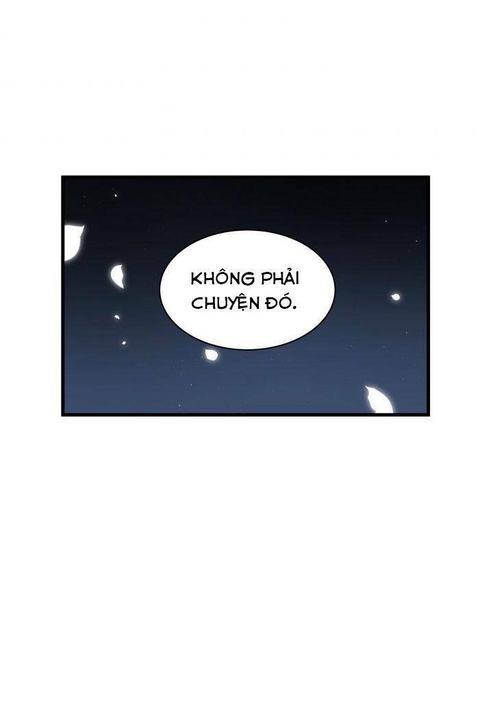 Con Gái Chồng Thật Dễ Thương Chapter 41 - Trang 2