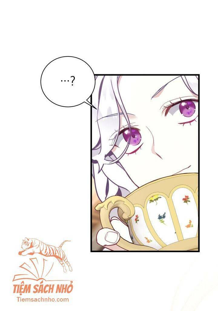 Con Gái Chồng Thật Dễ Thương Chapter 41 - Trang 2