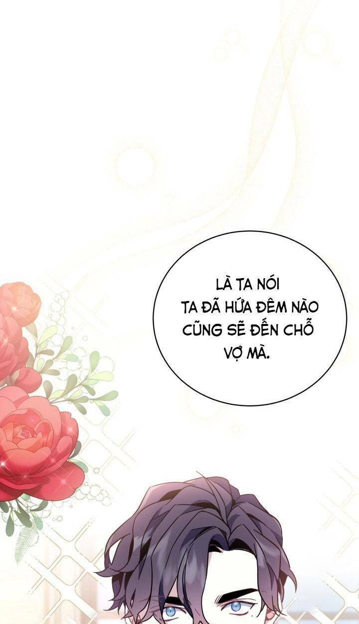 Con Gái Chồng Thật Dễ Thương Chapter 41 - Trang 2