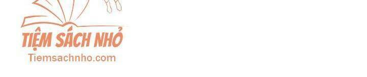 Con Gái Chồng Thật Dễ Thương Chapter 41 - Trang 2