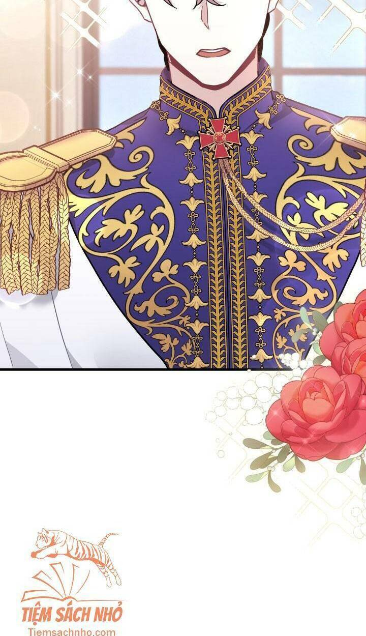 Con Gái Chồng Thật Dễ Thương Chapter 41 - Trang 2