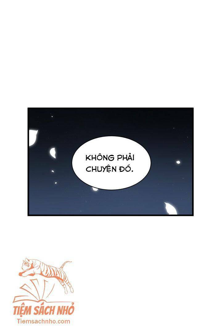 Con Gái Chồng Thật Dễ Thương Chapter 42 - Trang 2