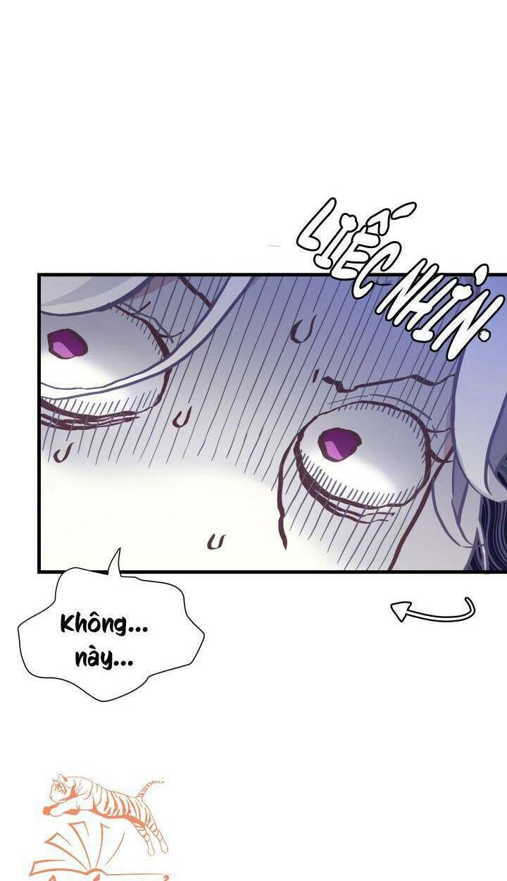 Con Gái Chồng Thật Dễ Thương Chapter 42 - Trang 2