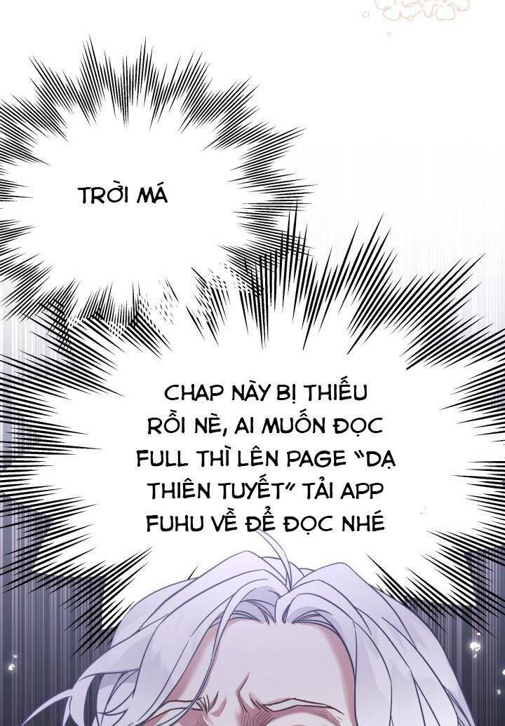 Con Gái Chồng Thật Dễ Thương Chapter 42 - Trang 2