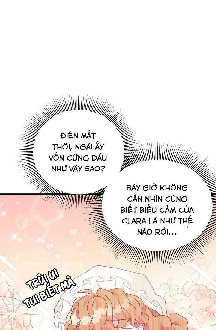 Con Gái Chồng Thật Dễ Thương Chapter 42 - Trang 2