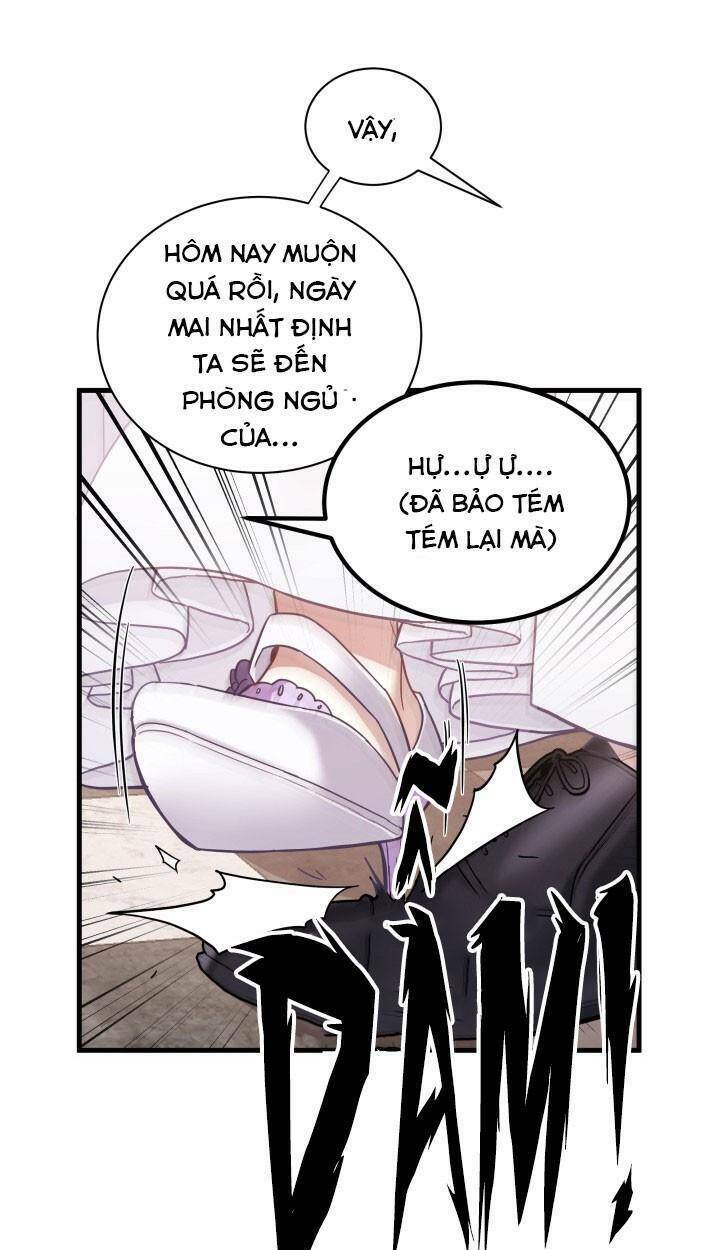 Con Gái Chồng Thật Dễ Thương Chapter 42 - Trang 2