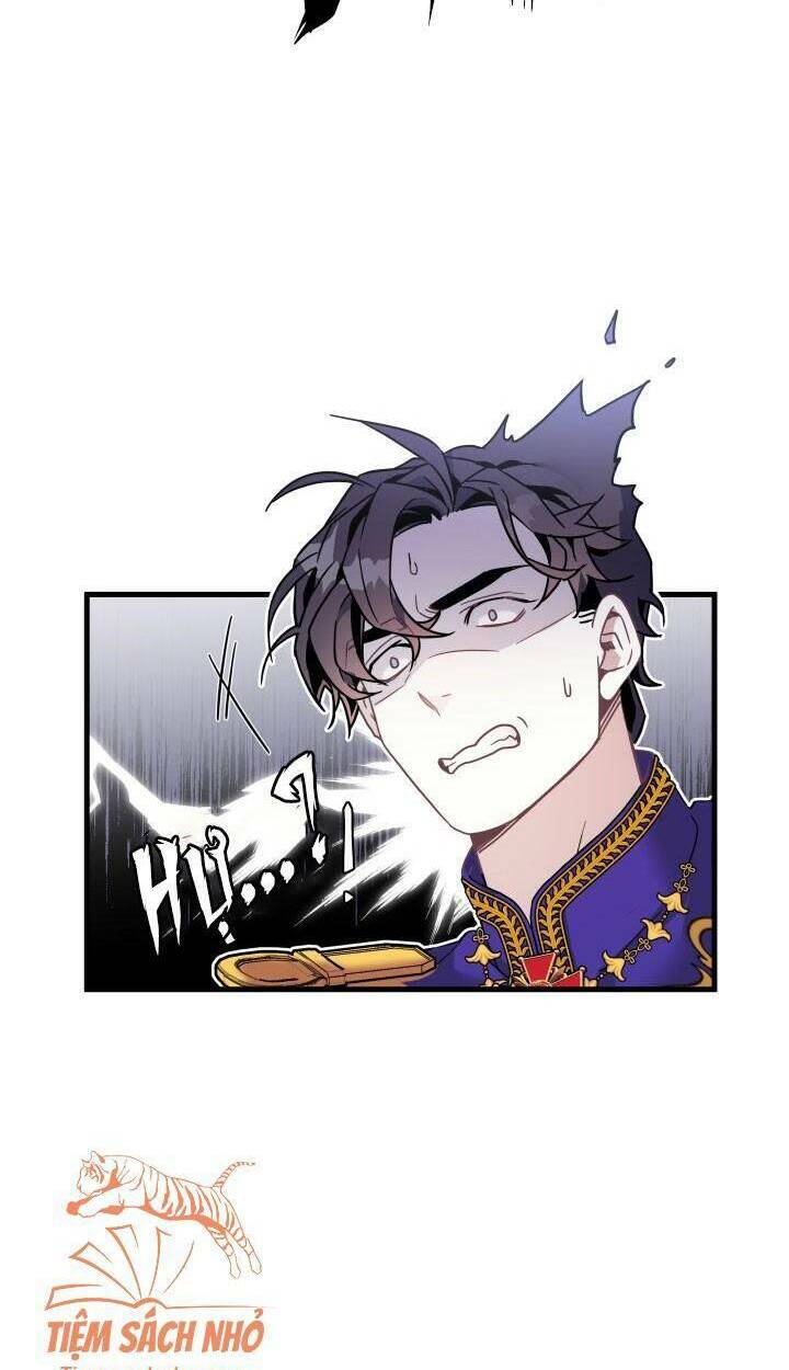 Con Gái Chồng Thật Dễ Thương Chapter 42 - Trang 2