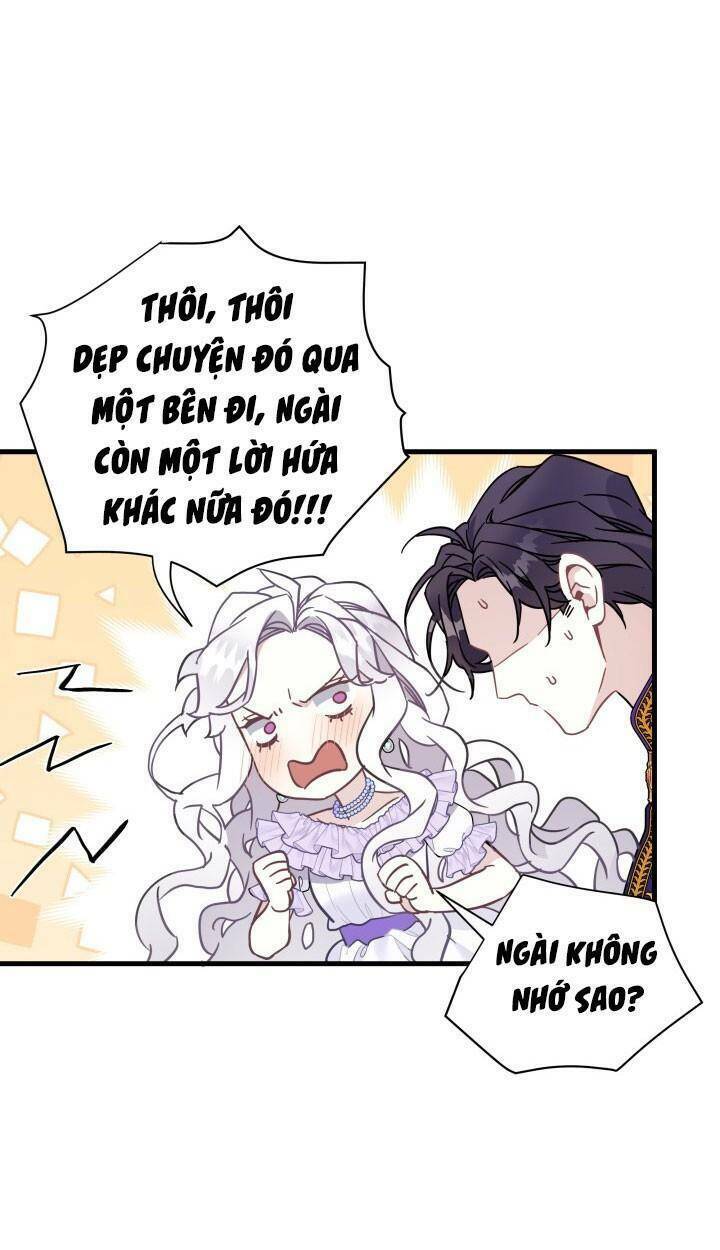 Con Gái Chồng Thật Dễ Thương Chapter 42 - Trang 2