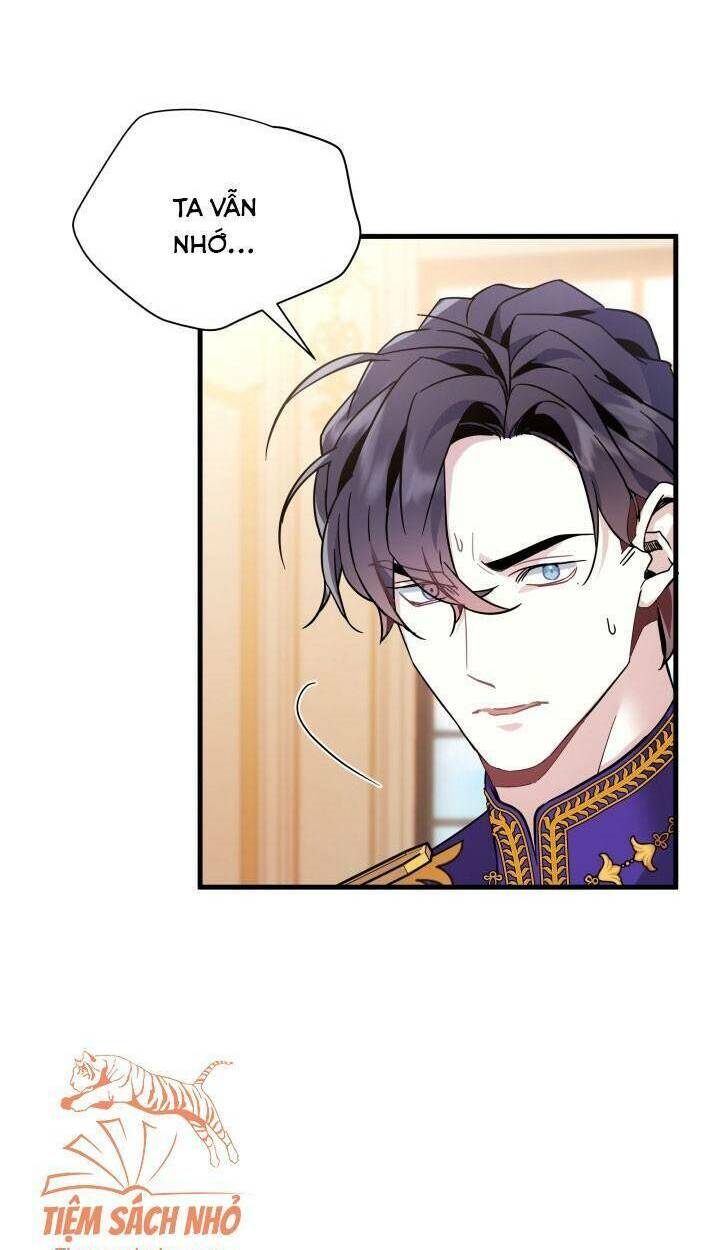 Con Gái Chồng Thật Dễ Thương Chapter 42 - Trang 2