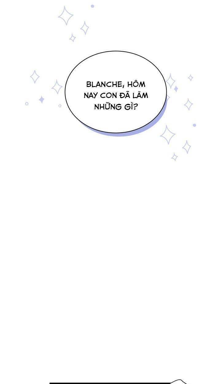 Con Gái Chồng Thật Dễ Thương Chapter 42 - Trang 2