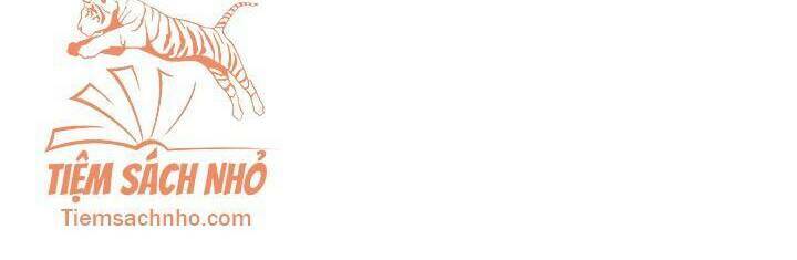 Con Gái Chồng Thật Dễ Thương Chapter 42 - Trang 2