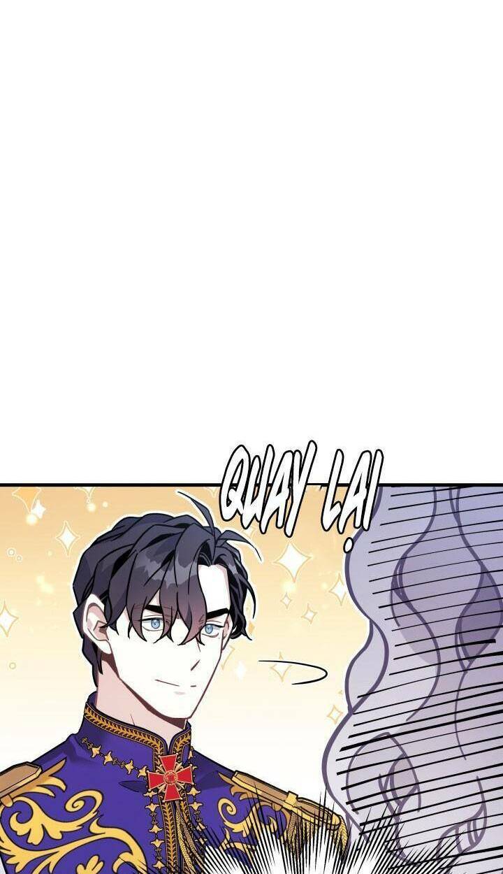 Con Gái Chồng Thật Dễ Thương Chapter 42 - Trang 2