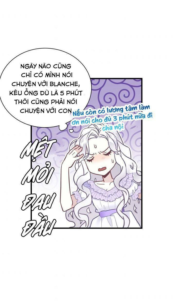 Con Gái Chồng Thật Dễ Thương Chapter 42 - Trang 2