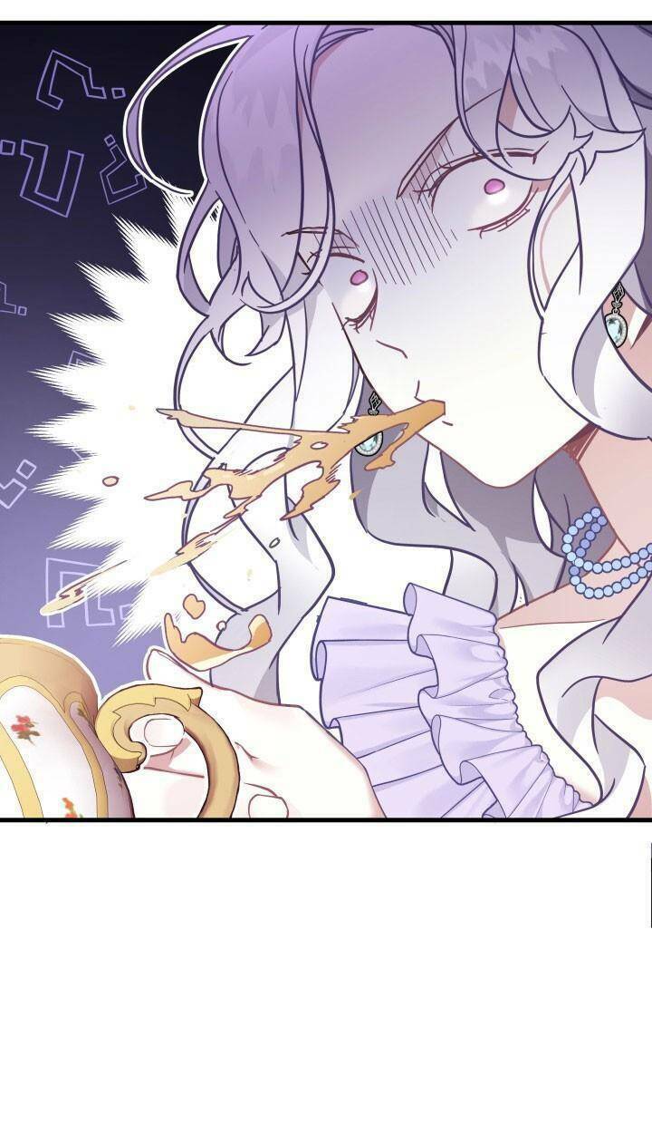 Con Gái Chồng Thật Dễ Thương Chapter 42 - Trang 2