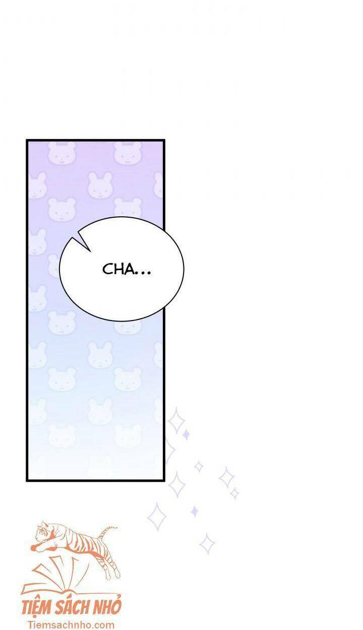 Con Gái Chồng Thật Dễ Thương Chapter 42 - Trang 2