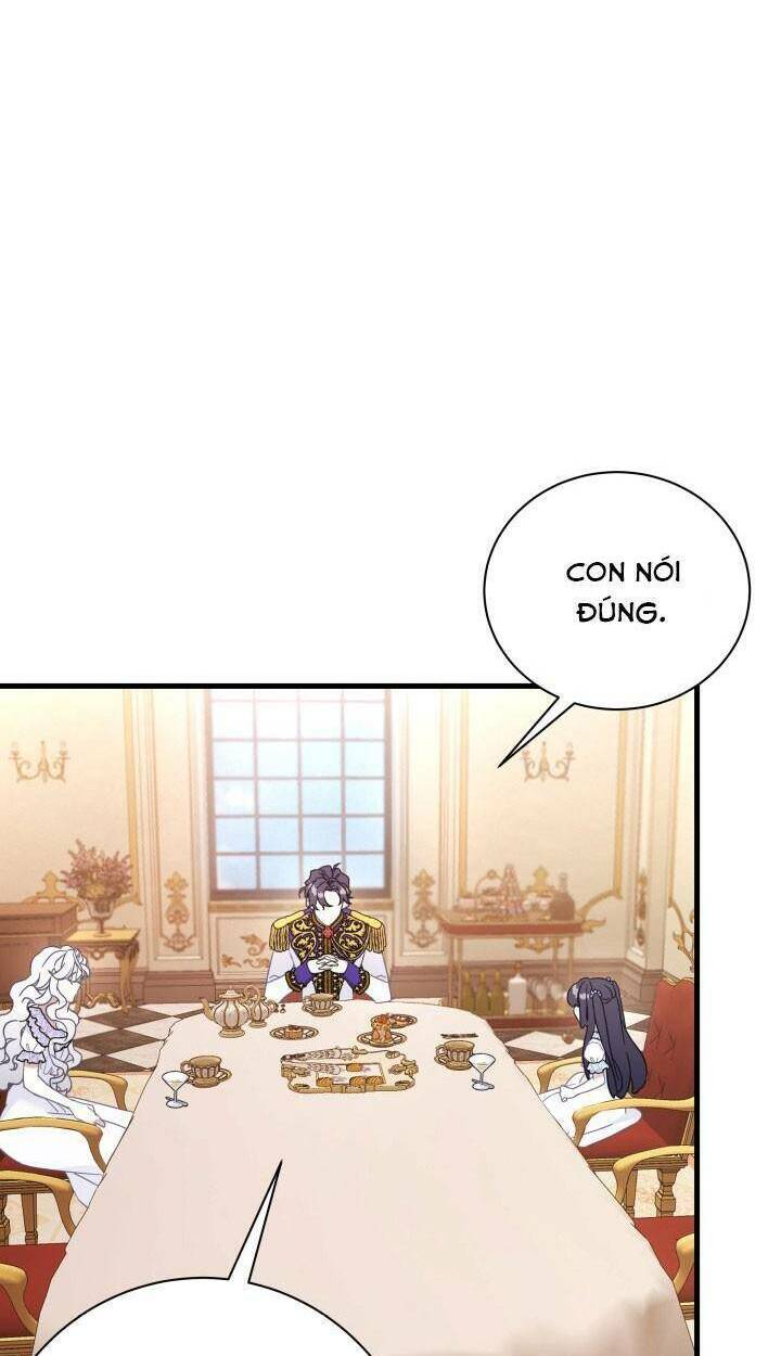 Con Gái Chồng Thật Dễ Thương Chapter 42 - Trang 2