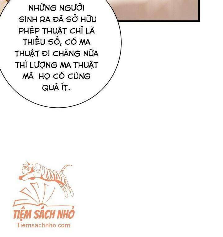Con Gái Chồng Thật Dễ Thương Chapter 42 - Trang 2