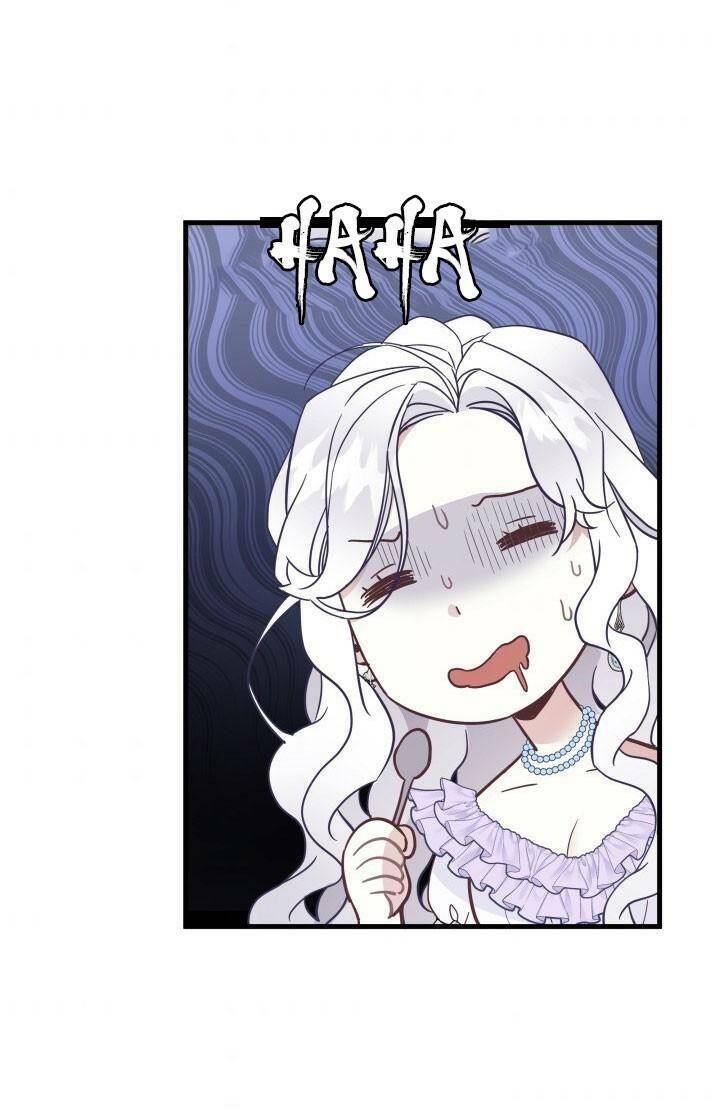 Con Gái Chồng Thật Dễ Thương Chapter 42 - Trang 2