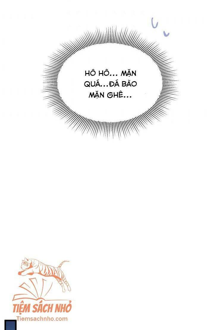 Con Gái Chồng Thật Dễ Thương Chapter 42 - Trang 2