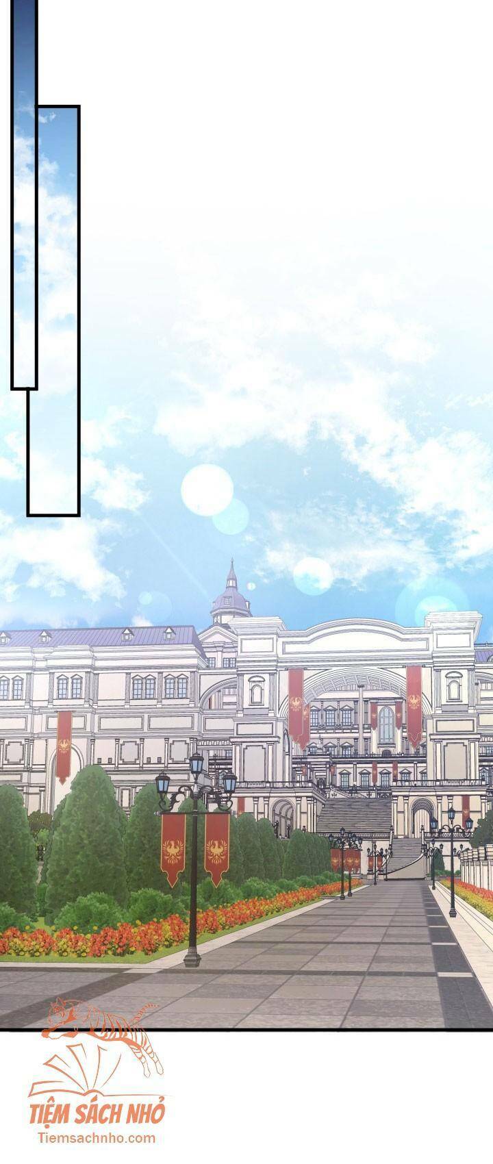 Con Gái Chồng Thật Dễ Thương Chapter 42 - Trang 2