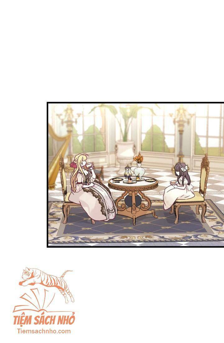 Con Gái Chồng Thật Dễ Thương Chapter 42 - Trang 2