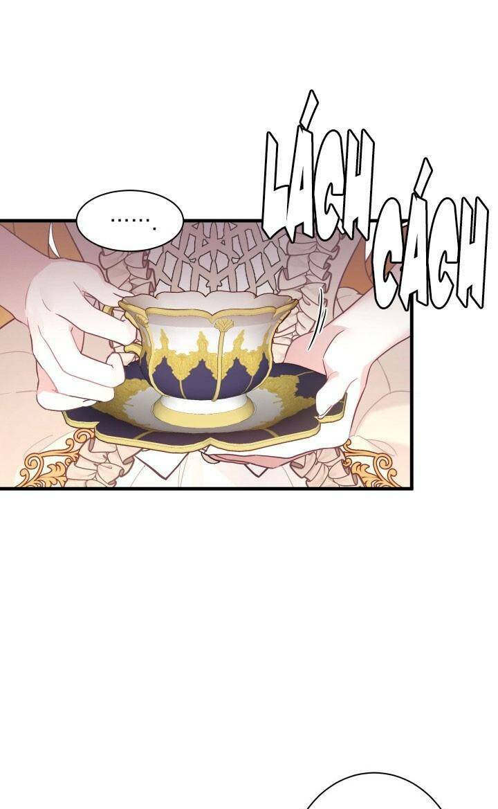 Con Gái Chồng Thật Dễ Thương Chapter 42 - Trang 2