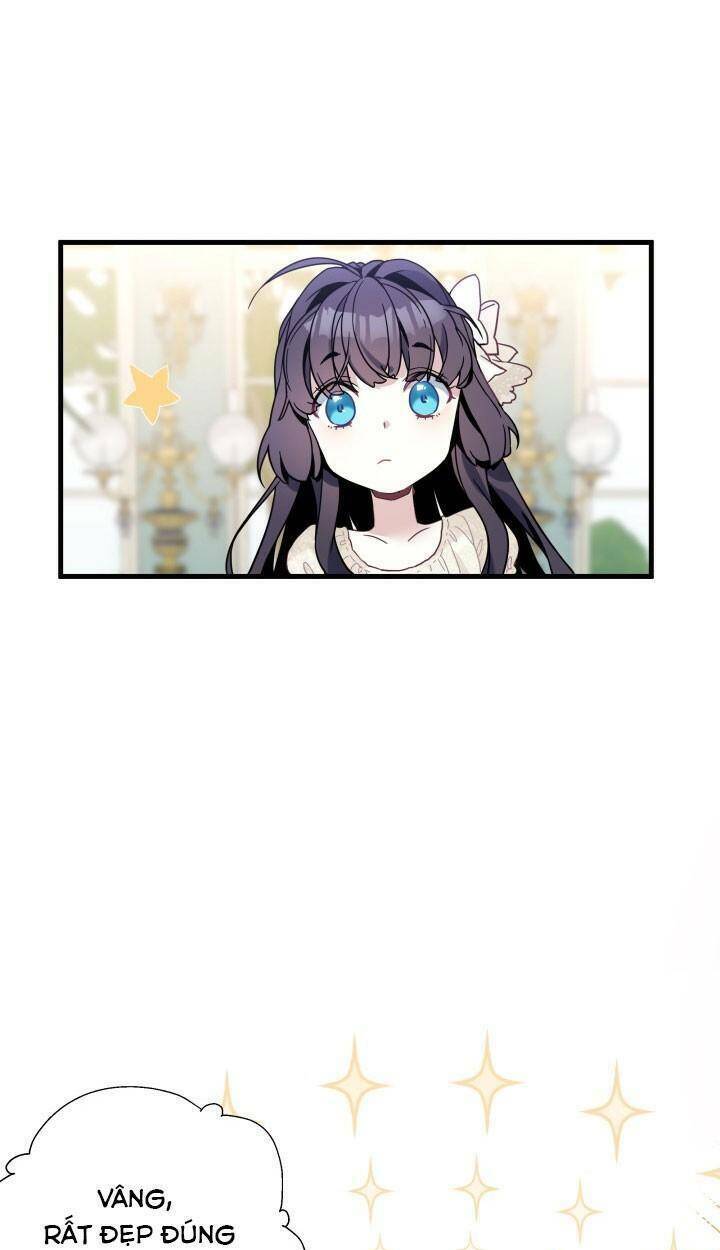 Con Gái Chồng Thật Dễ Thương Chapter 42 - Trang 2