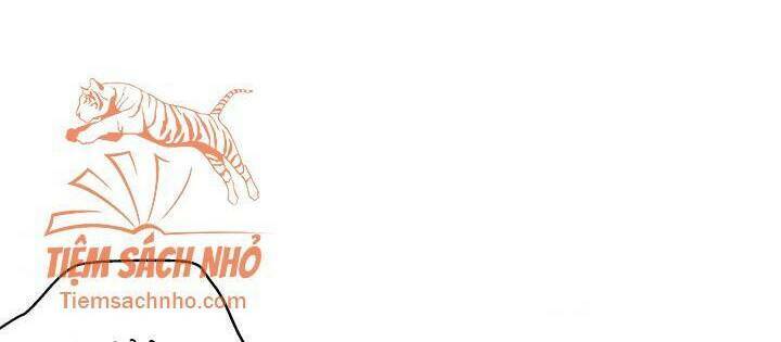 Con Gái Chồng Thật Dễ Thương Chapter 42 - Trang 2