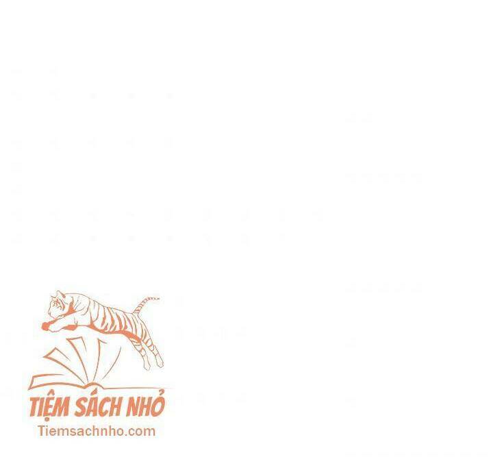 Con Gái Chồng Thật Dễ Thương Chapter 42 - Trang 2