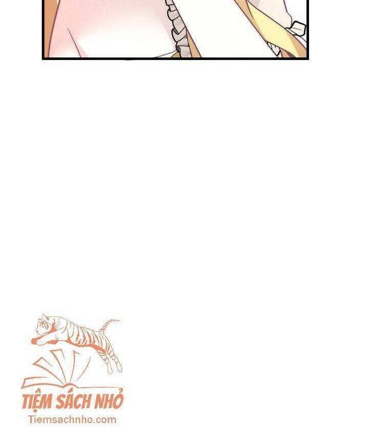 Con Gái Chồng Thật Dễ Thương Chapter 42 - Trang 2