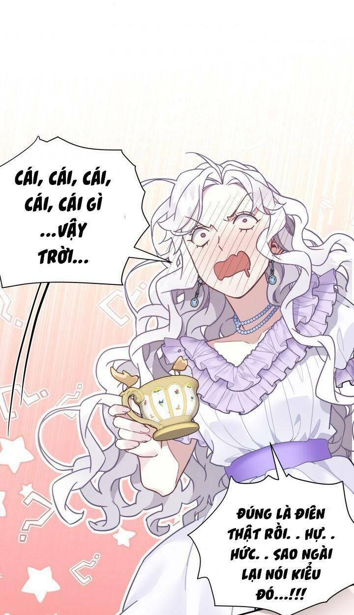 Con Gái Chồng Thật Dễ Thương Chapter 42 - Trang 2