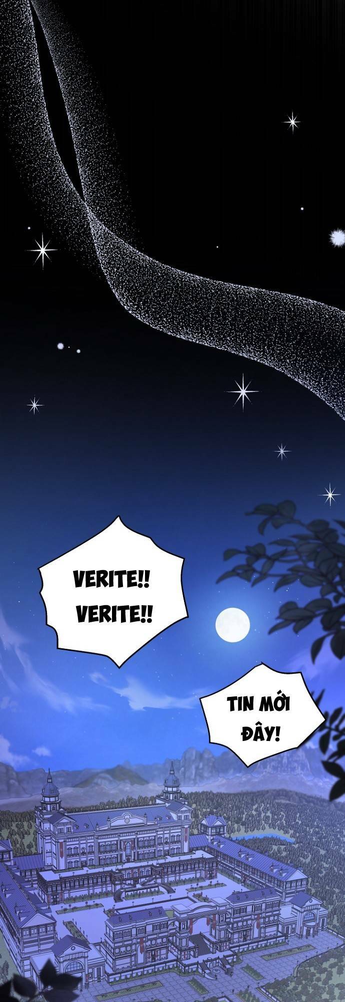 Con Gái Chồng Thật Dễ Thương Chapter 43 - Trang 2