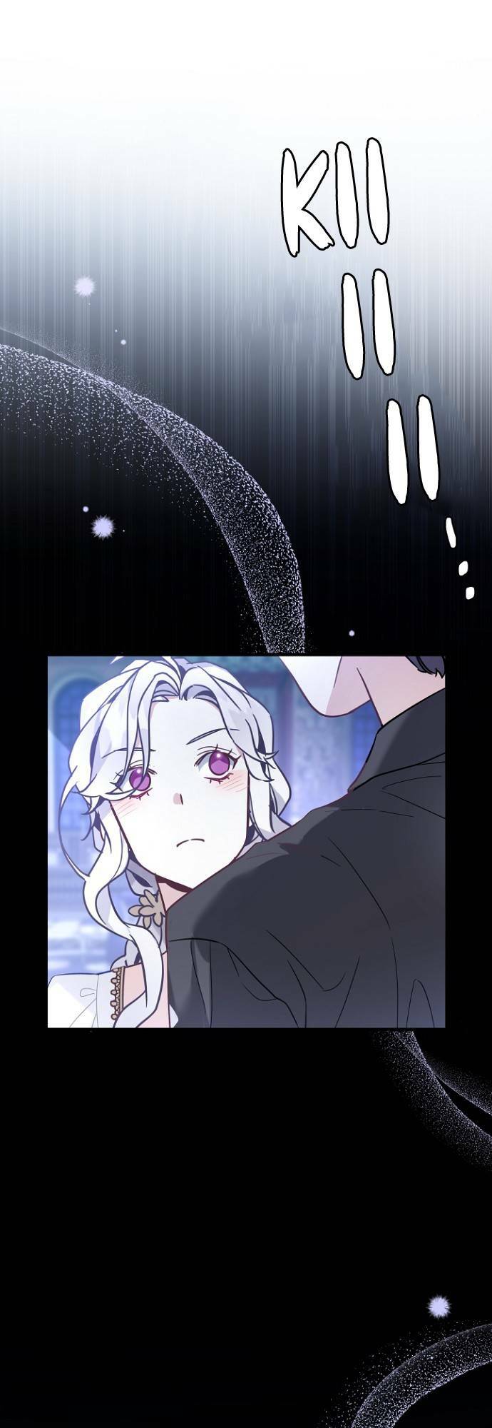 Con Gái Chồng Thật Dễ Thương Chapter 43 - Trang 2